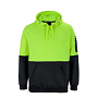 T-shirt Icon